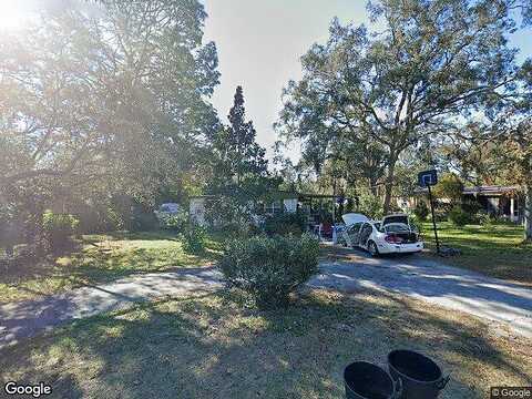 Sealawn, SPRING HILL, FL 34606