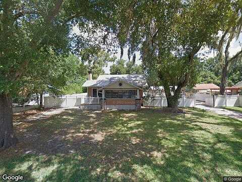 11Th, MOUNT DORA, FL 32757