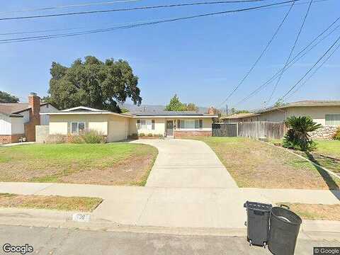 Walnut, GLENDORA, CA 91741