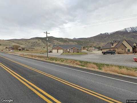 Old Highway 91, MONA, UT 84645