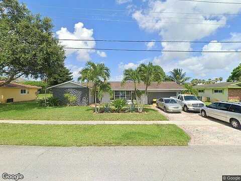 43Rd, PLANTATION, FL 33317