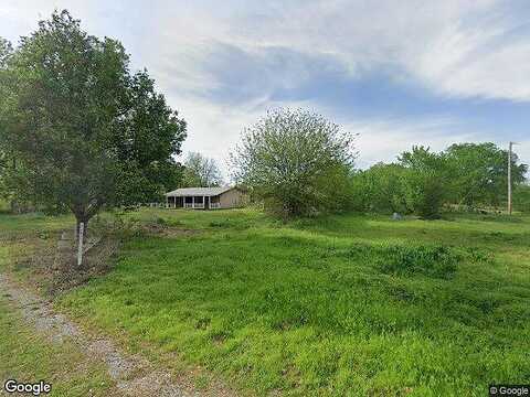 Springcreek, LEXINGTON, OK 73051