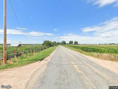 County Road 11, WELDONA, CO 80653