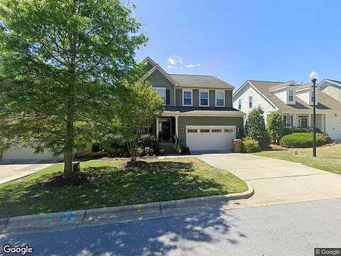 Bedford Ridge, APEX, NC 27539