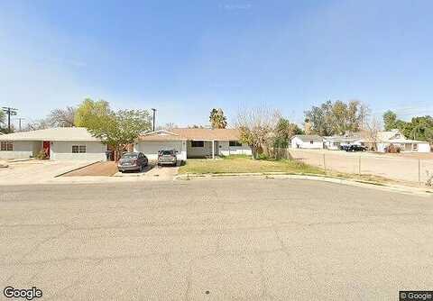 Imperial, BRAWLEY, CA 92227