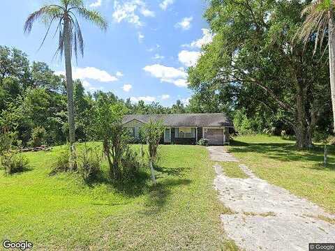 Baker, WAUCHULA, FL 33873