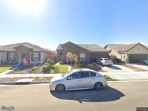 Castellina, LEMOORE, CA 93245