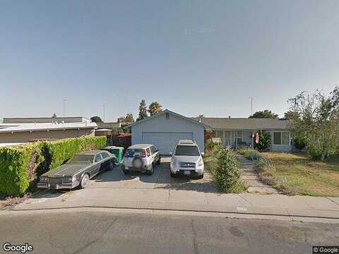 Pine, HUGHSON, CA 95326