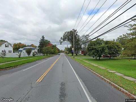 Nys Rte 12E, CHAUMONT, NY 13622