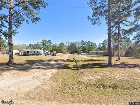 Nelms, COLFAX, LA 71417