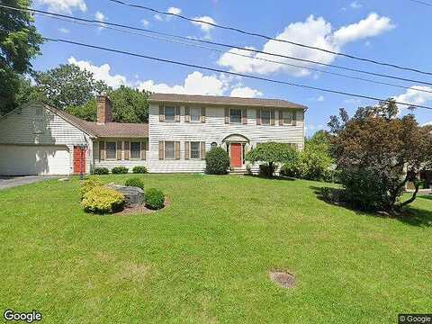 Northfield, MANLIUS, NY 13104