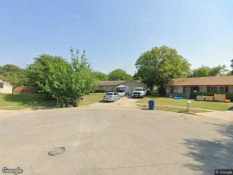 Saddlewood, SAN ANTONIO, TX 78238