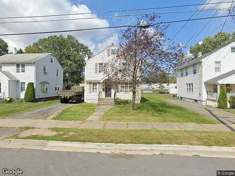 Dickson, ENDICOTT, NY 13760