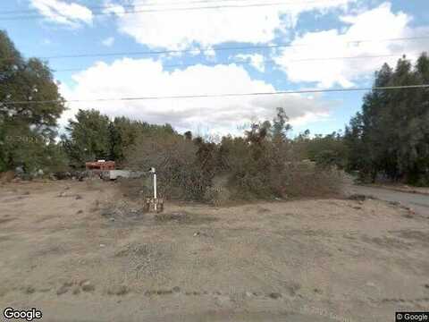 Mountain View, MOHAVE VALLEY, AZ 86440