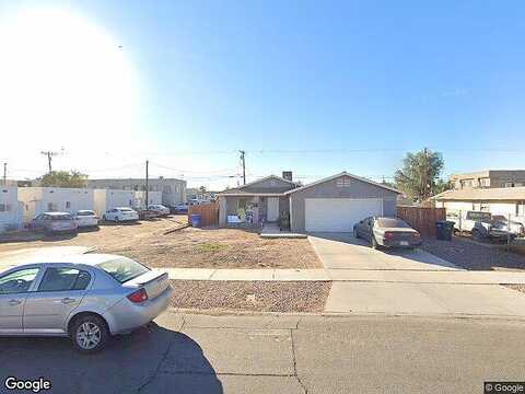 Brighton, EL CENTRO, CA 92243