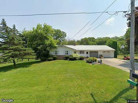 Pearl, OAKFIELD, NY 14125