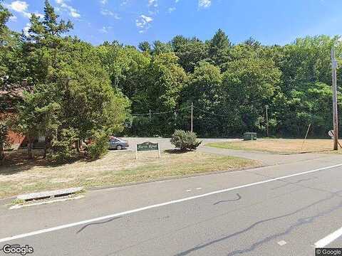 Saltonstall, EAST HAVEN, CT 06512