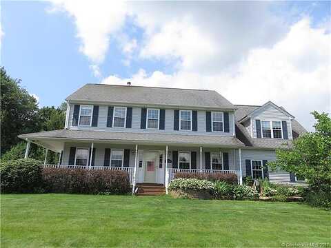 Stonehouse, TORRINGTON, CT 06790