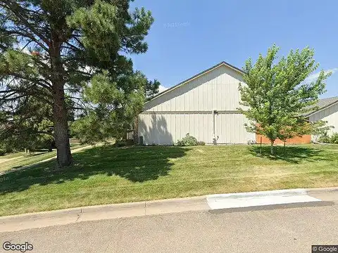 Rosemary, CENTENNIAL, CO 80112