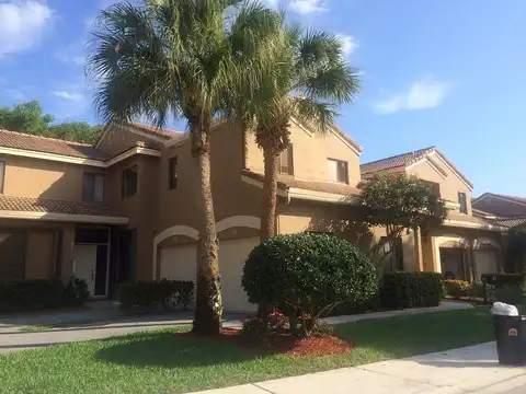 61St, PARKLAND, FL 33067