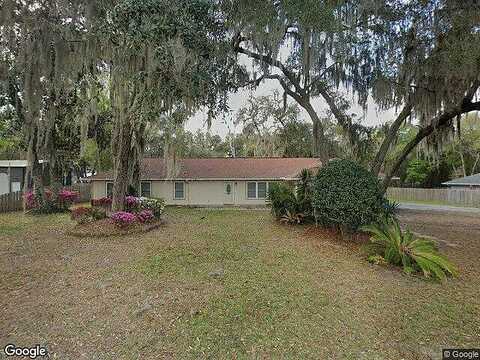 Lake Shore, INTERLACHEN, FL 32148