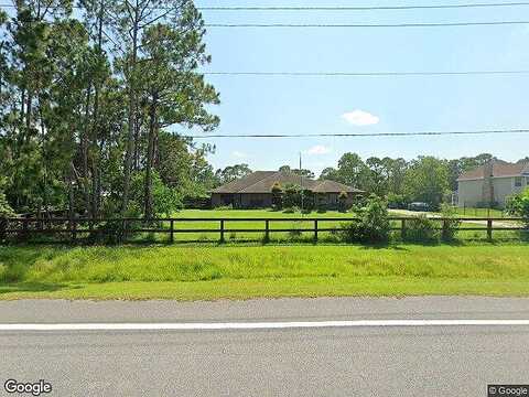 Windover, TITUSVILLE, FL 32780