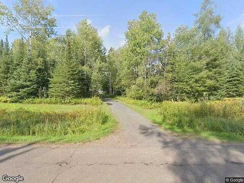 County Road B, SOUTH RANGE, WI 54874