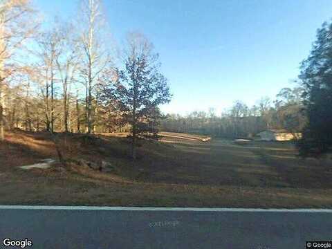 Highway 63, ALEXANDER CITY, AL 35010