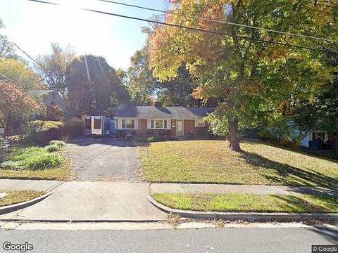 Axton, SPRINGFIELD, VA 22151