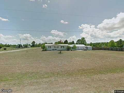 County Road 225, STARKE, FL 32091