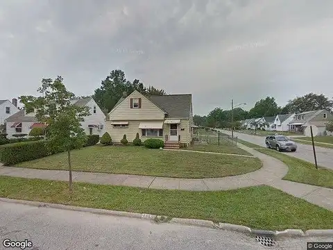 249Th, EUCLID, OH 44123