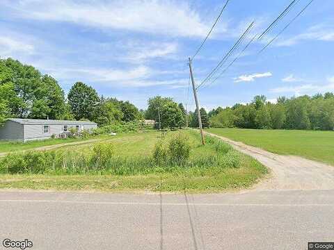 County Route 3, FORT COVINGTON, NY 12937