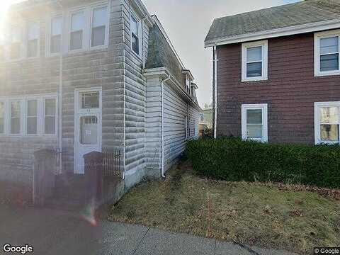 Decatur, ARLINGTON, MA 02474