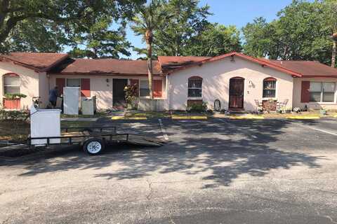 Marbrisa, KISSIMMEE, FL 34743