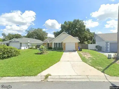 Spicewood, LAKELAND, FL 33801