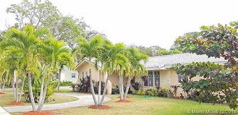 168Th, PALMETTO BAY, FL 33157