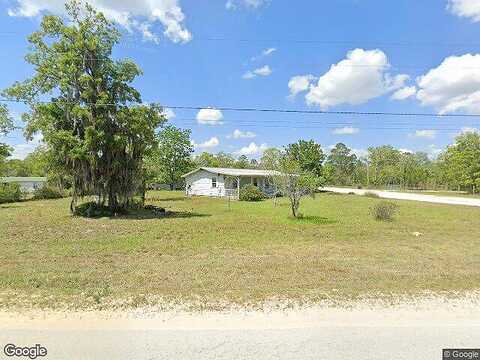 Silver Sands, KEYSTONE HEIGHTS, FL 32656