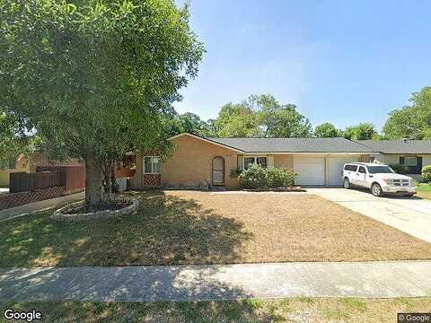 Canterfield, SAN ANTONIO, TX 78240