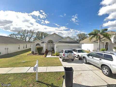 Merchantville, ZEPHYRHILLS, FL 33540