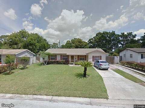 Avonwood, ORLANDO, FL 32810