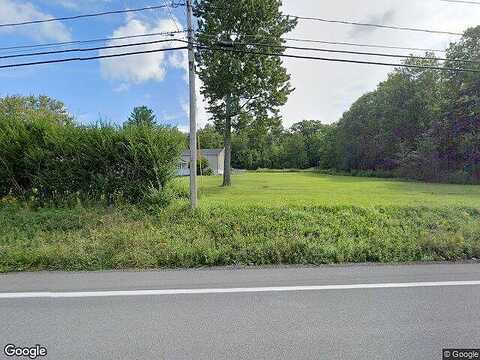 Mariaville, DELANSON, NY 12053