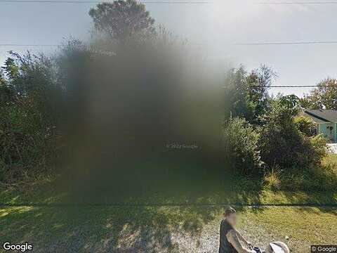 Atlantus, PORT SAINT LUCIE, FL 34983