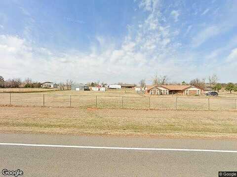 Ranchwood, TUTTLE, OK 73089