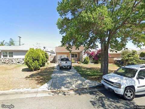 Keltonview, PICO RIVERA, CA 90660