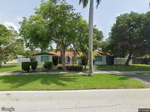 168Th, PALMETTO BAY, FL 33157