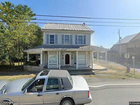 Lancaster, MYERSTOWN, PA 17067