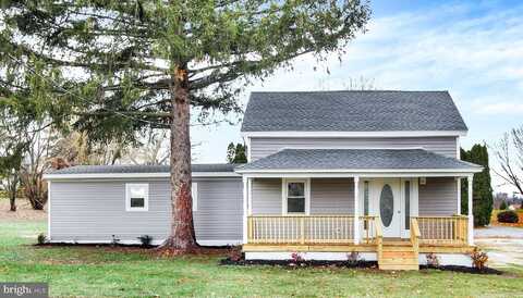 Lancaster, MYERSTOWN, PA 17067