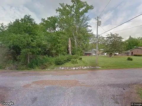 Attala Road 3231, WEST, MS 39192