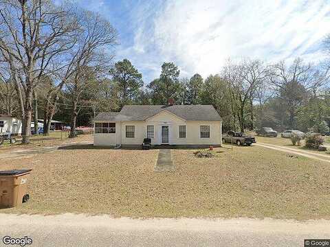 Silverton, JACKSON, SC 29831