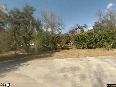 Timber, INVERNESS, FL 34453